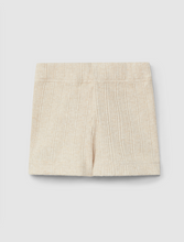Load image into Gallery viewer, Oat Shorts
