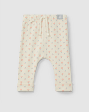 Load image into Gallery viewer, Cutie Flower Legging
