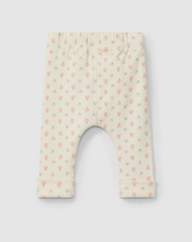 Load image into Gallery viewer, Cutie Flower Legging
