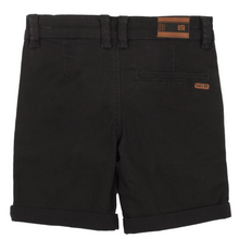 Load image into Gallery viewer, Carbon Bermuda Shorts
