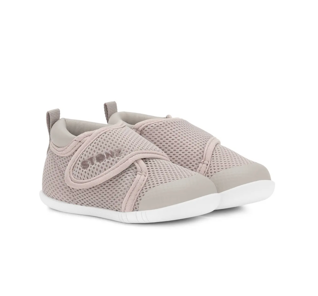 Dune Cruiser Baby Shoe