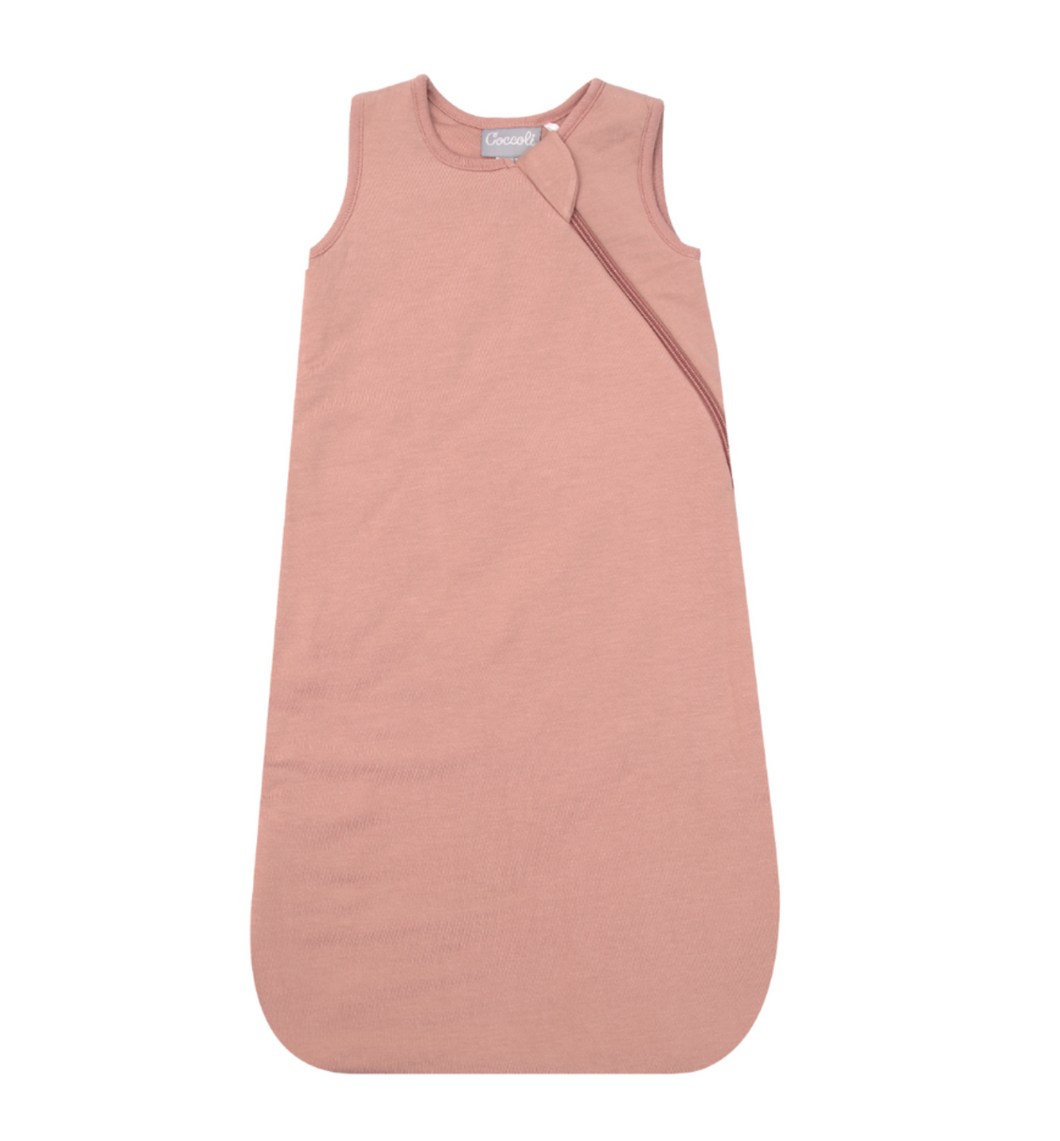 Dusty Cameo Sleepsack