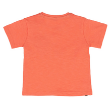 Load image into Gallery viewer, Fishing Bear Tee
