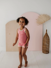 Load image into Gallery viewer, Desert Rose Track Set
