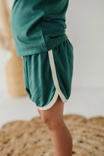 Load image into Gallery viewer, Sea Pine Track Set
