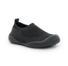 Load image into Gallery viewer, Charcoal Roamer Water Shoes
