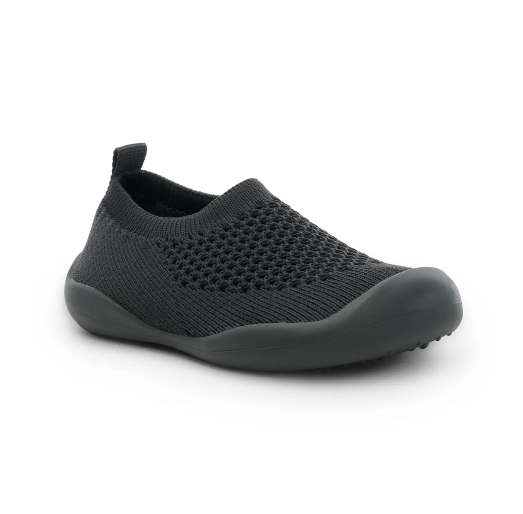 Charcoal Roamer Water Shoes