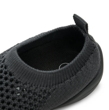 Load image into Gallery viewer, Charcoal Roamer Water Shoes
