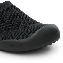 Load image into Gallery viewer, Charcoal Roamer Water Shoes
