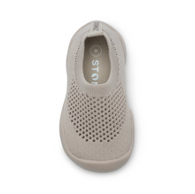 Load image into Gallery viewer, Dune Roamer Water Shoes
