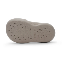 Load image into Gallery viewer, Dune Roamer Water Shoes
