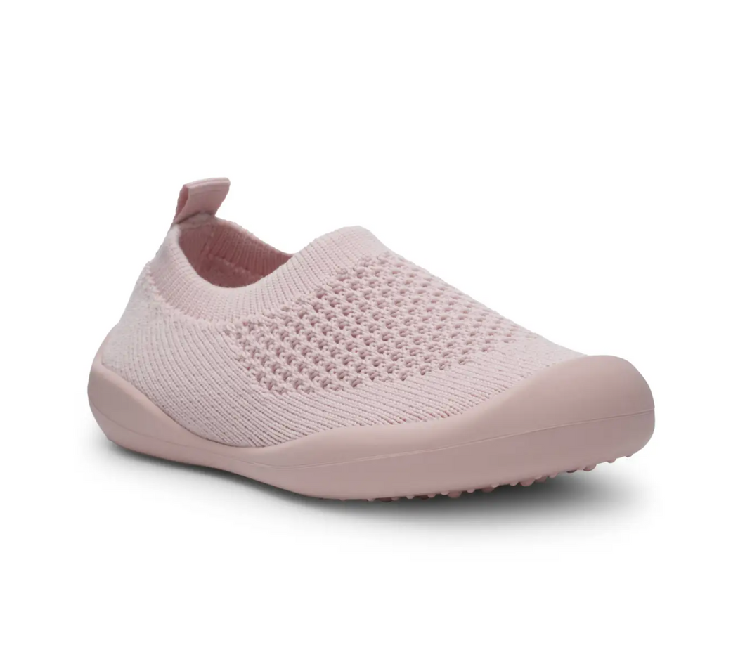 Haze Pink Roamer Water Shoes