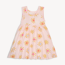 Load image into Gallery viewer, Put On Your Sunnies Modal Magnetic Dress

