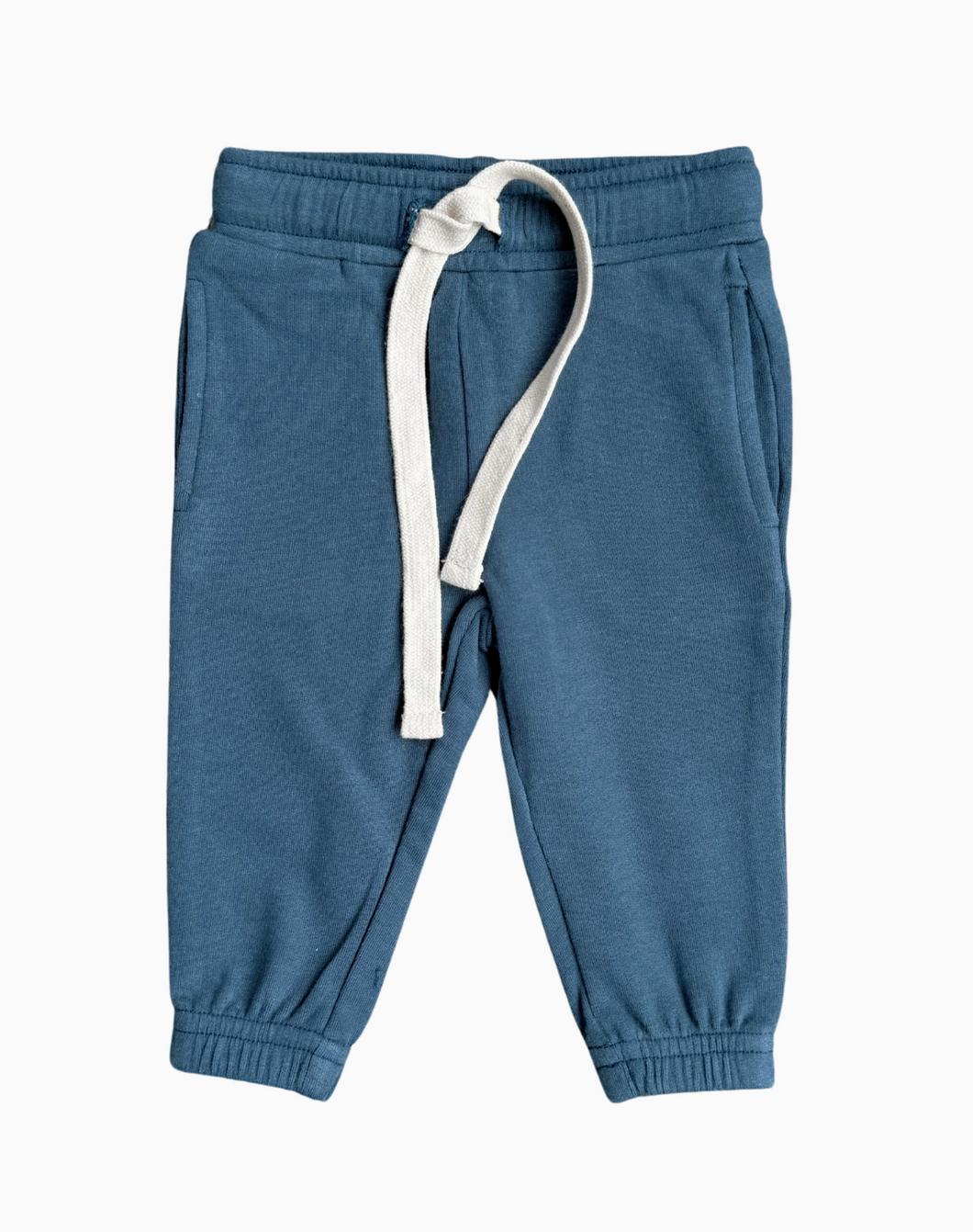 Midnight Boy's Joggers