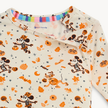 Load image into Gallery viewer, Spooky Season Modal Magnetic PJ Set

