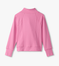 Load image into Gallery viewer, Bubblegum Pink Active Jacket
