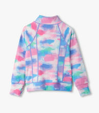 Load image into Gallery viewer, Sunset Active Jacket

