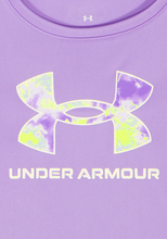 Load image into Gallery viewer, Lavender Tie Dye Active 2pc Set
