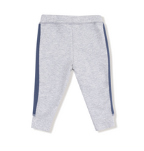 Load image into Gallery viewer, Varsity Stripe Jogger
