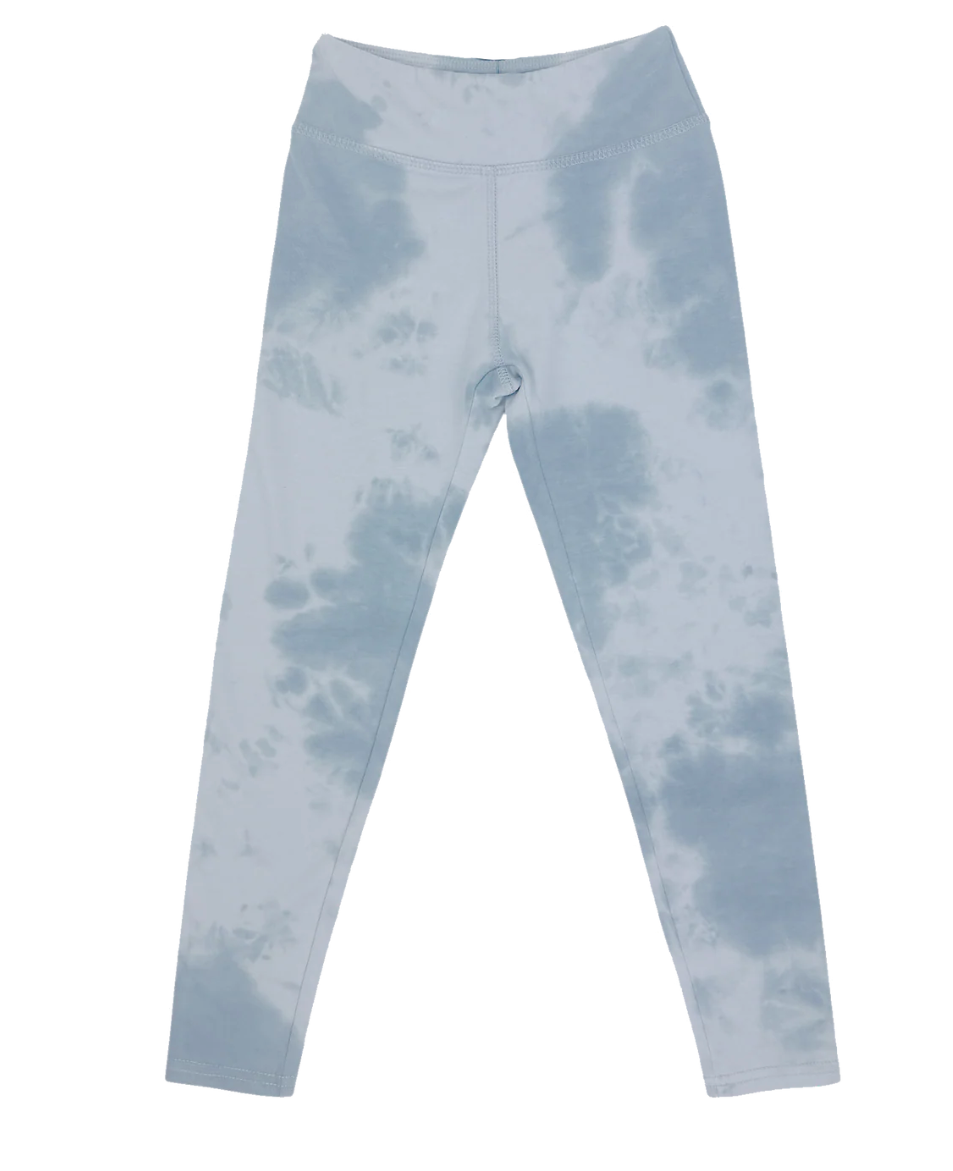 Sky Leggings