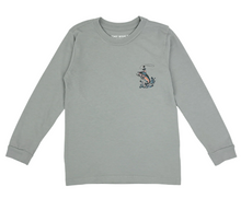 Load image into Gallery viewer, First Rodeo Long Sleeve
