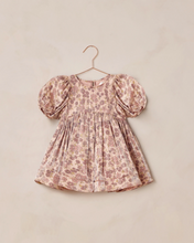 Load image into Gallery viewer, Harvest Fleur Luna Dress

