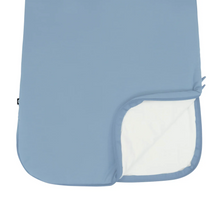 Load image into Gallery viewer, Slate Sleep Bag
