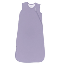 Load image into Gallery viewer, Taro Sleep Bag
