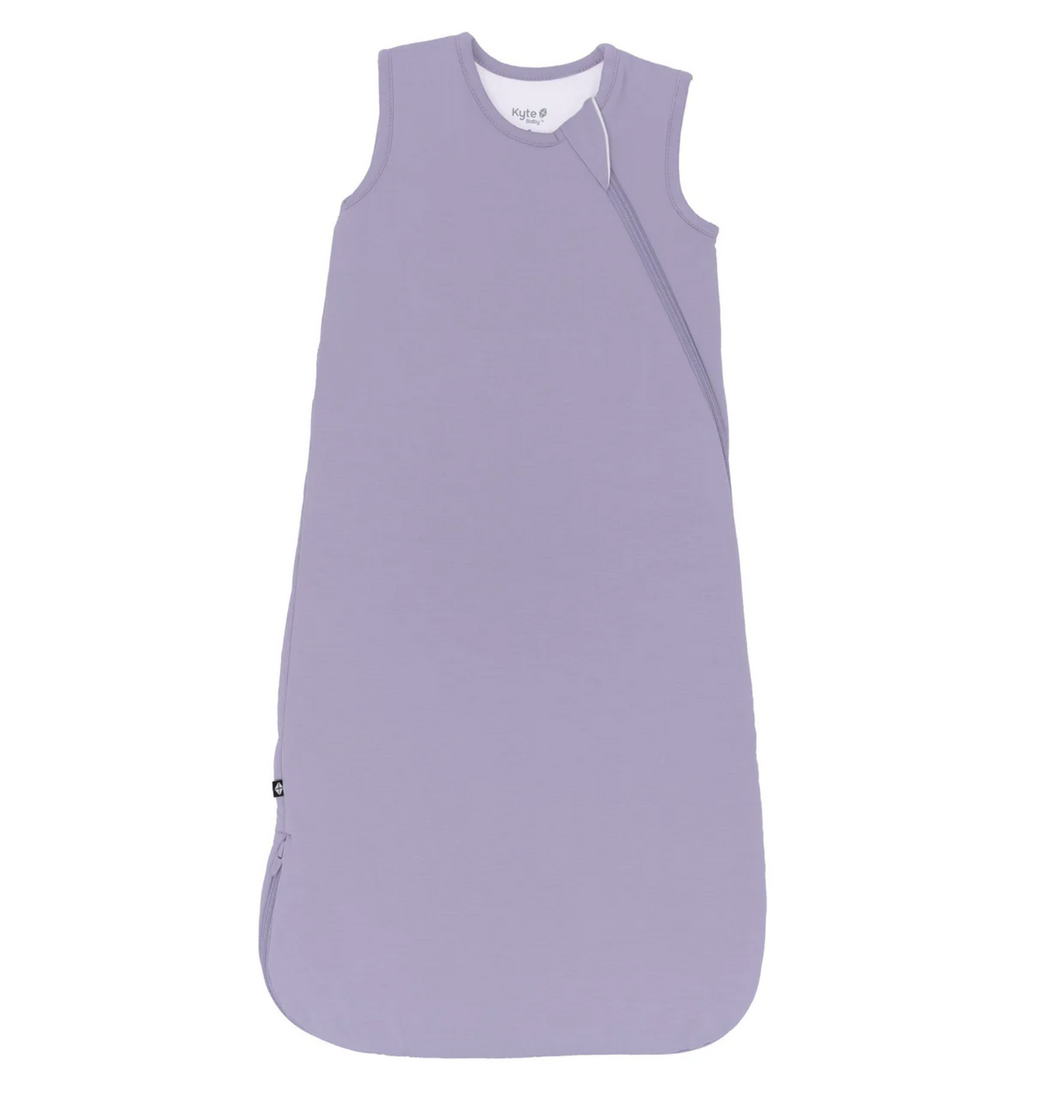 Taro Sleep Bag