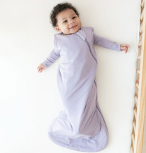 Load image into Gallery viewer, Taro Sleep Bag

