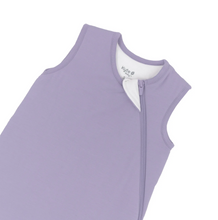 Load image into Gallery viewer, Taro Sleep Bag
