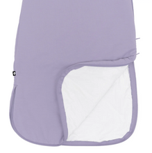 Load image into Gallery viewer, Taro Sleep Bag
