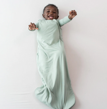 Load image into Gallery viewer, Thyme Sleep Bag
