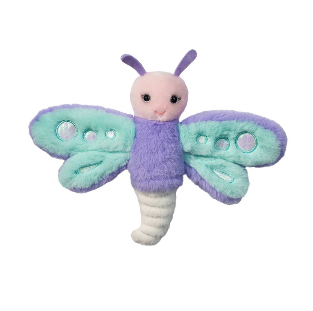 Darla Dragonfly