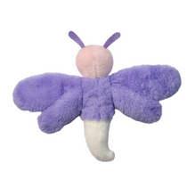 Load image into Gallery viewer, Darla Dragonfly
