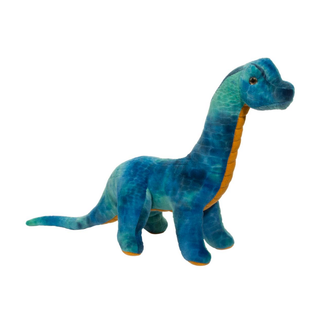 Brach Brachiosaurus