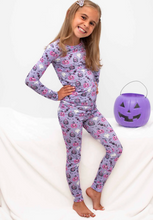 Load image into Gallery viewer, Audrey PJ Set

