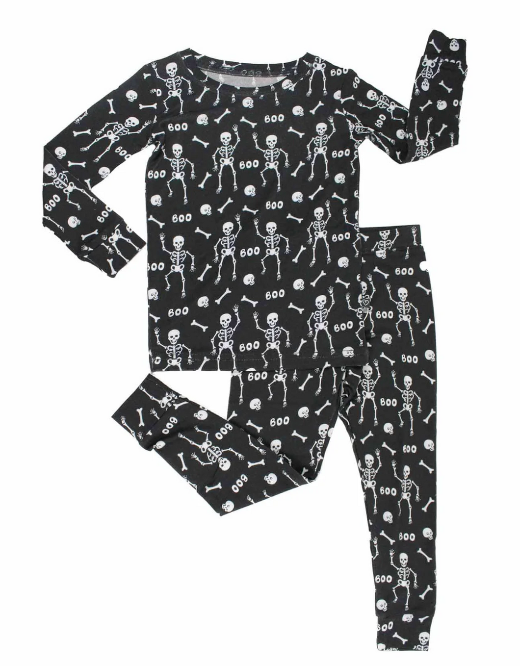 Damien PJ Set
