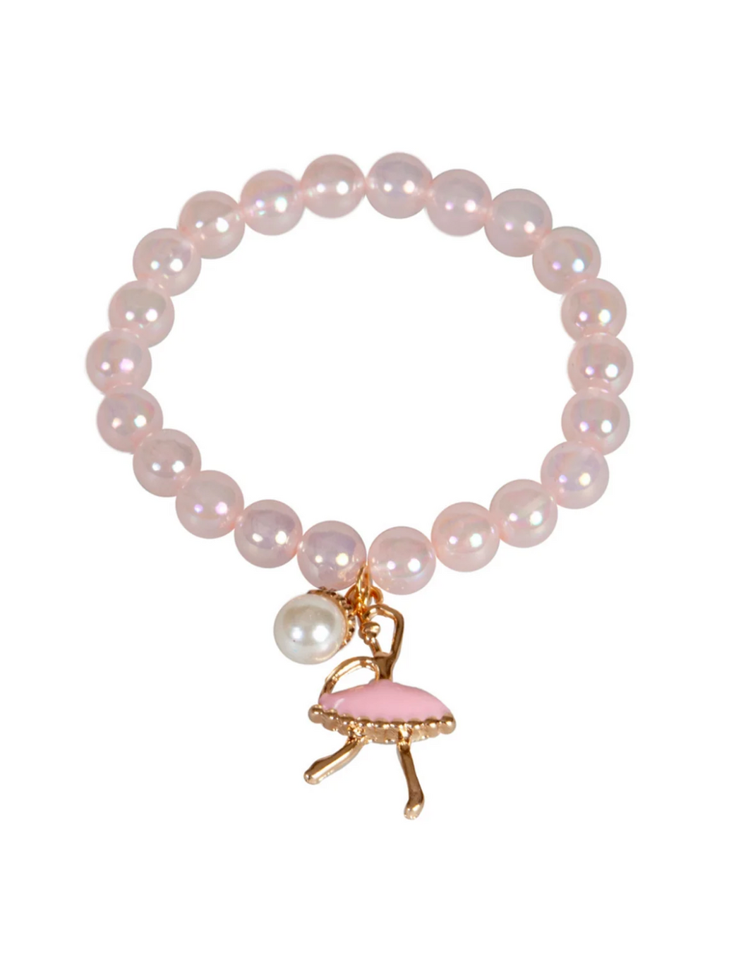 Ballet Beauty