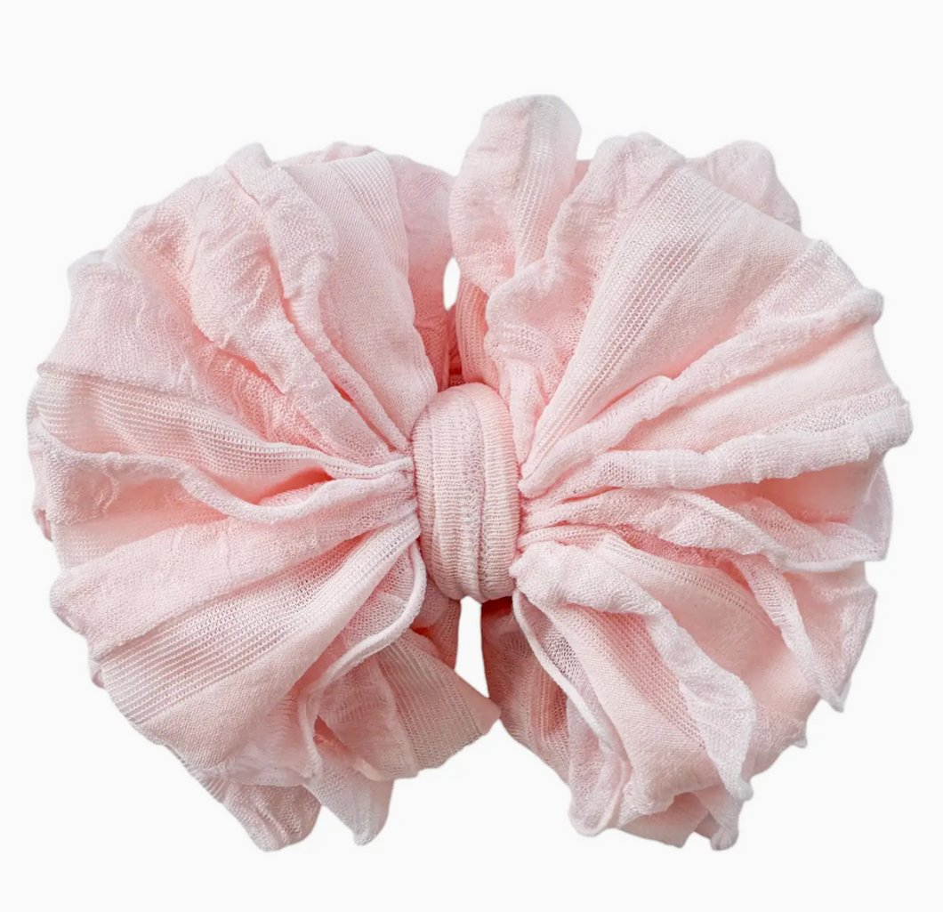 Ballet Headband