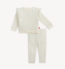 Load image into Gallery viewer, Eloise Waffle Set
