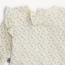 Load image into Gallery viewer, Eloise Waffle Set
