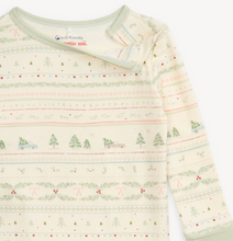 Load image into Gallery viewer, Time Of Wonder Modal Magnetic PJ Set
