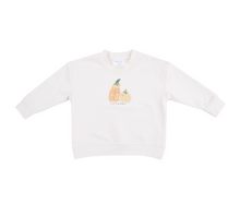 Load image into Gallery viewer, Little Pumpkin Crewneck
