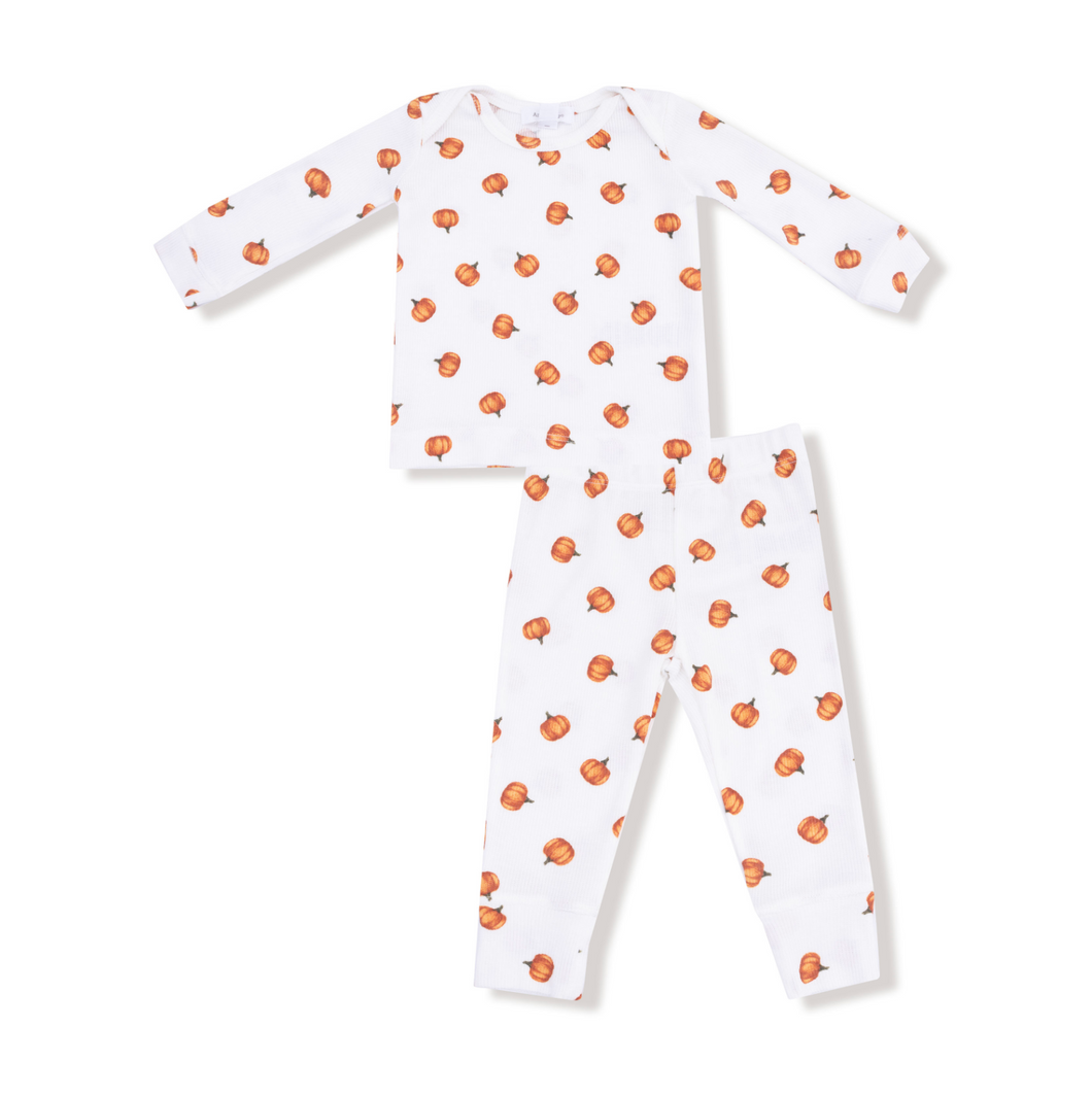 Little Pumpkins Lounge Set