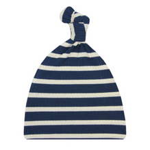 Load image into Gallery viewer, Jack Knotted Hat
