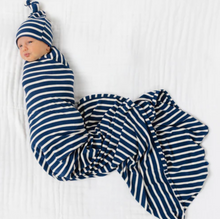 Load image into Gallery viewer, Jack Knotted Hat
