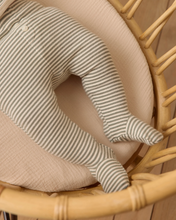 Load image into Gallery viewer, Forest Stripe Take Home Set
