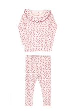 Load image into Gallery viewer, Rose Flowers Set
