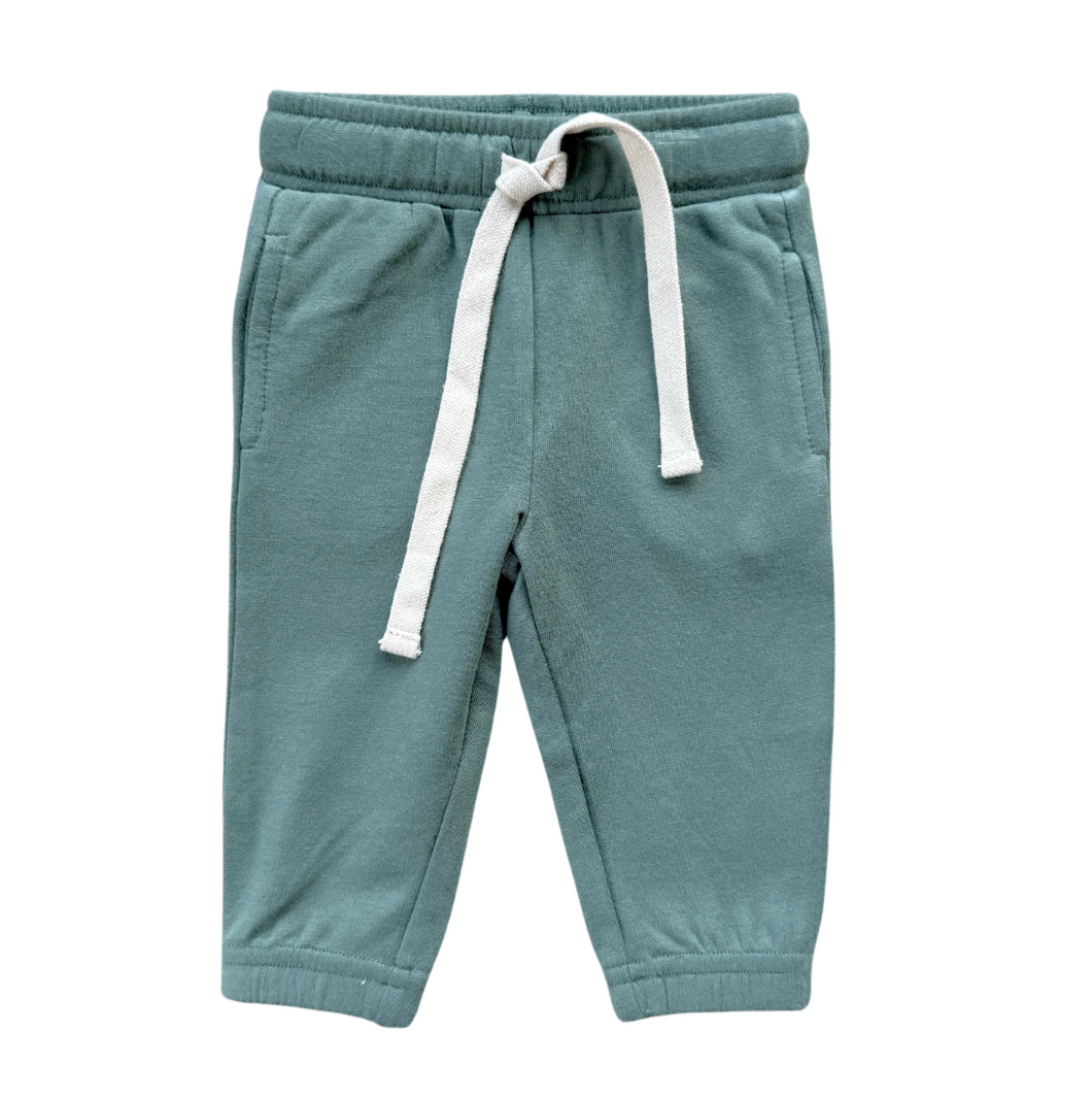 Pine Boy's Joggers